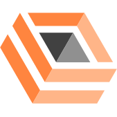 Custom Patio Install Pros